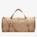 Nike One Duffel Bag (35L). Nike.com